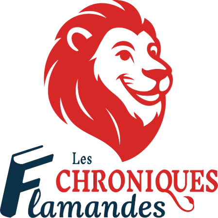 Les Chroniques Flamandes